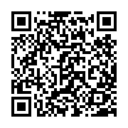 QR code for 870TMZ
