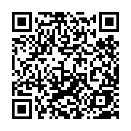 QR code for 870TOE