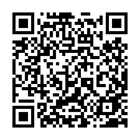QR code for 870TPE