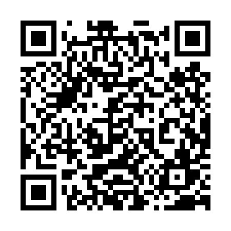 QR code for 870TQV