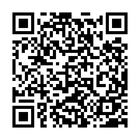 QR code for 870UEU