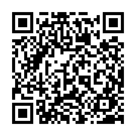 QR code for 870UWN