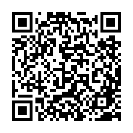 QR code for 870WDG
