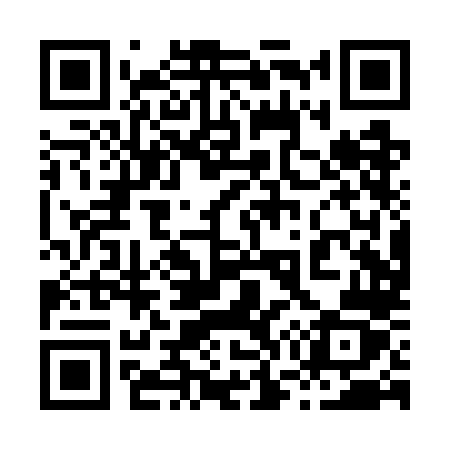 QR code for 870WLZ