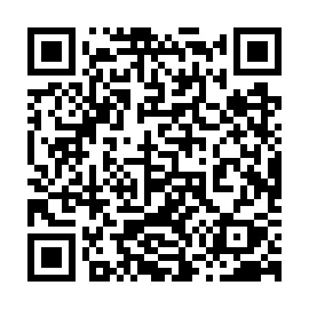 QR code for 870WSY