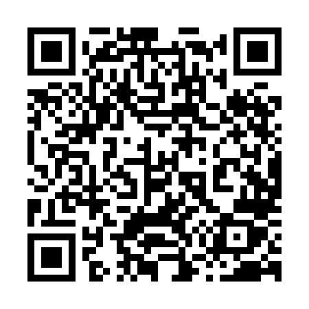 QR code for 870XLZ