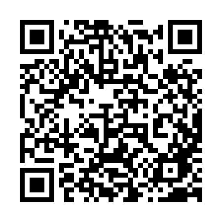 QR code for 870XXG