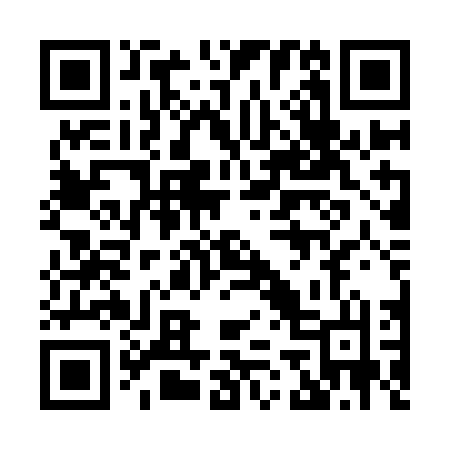 QR code for 870YDL