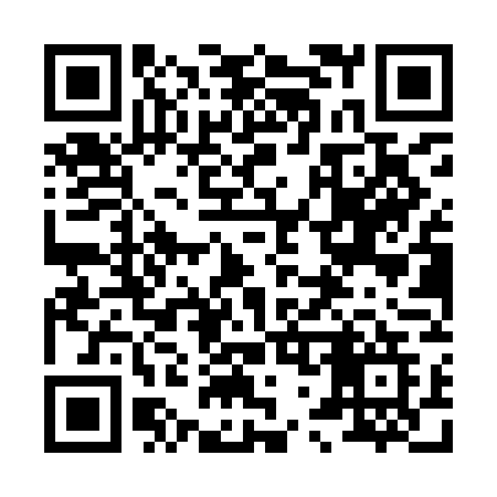 QR code for 870YGG