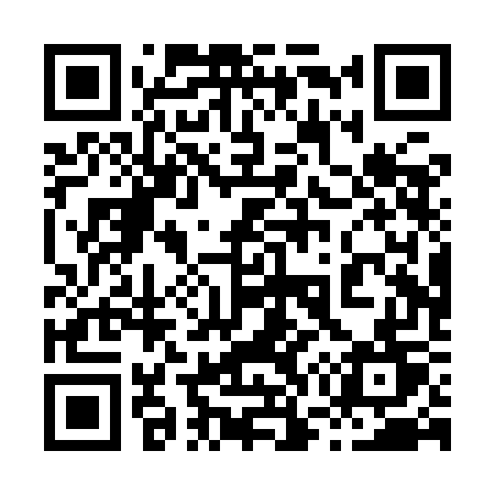QR code for 870YGT