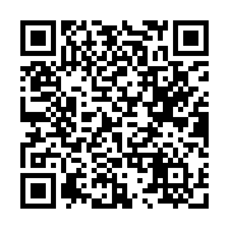 QR code for 870YQV