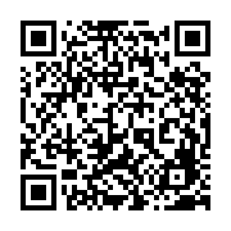 QR code for 871AFF