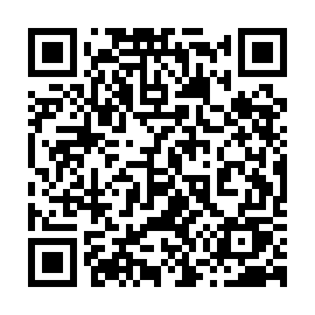 QR code for 871AGU
