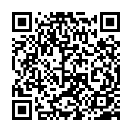 QR code for 871AUP