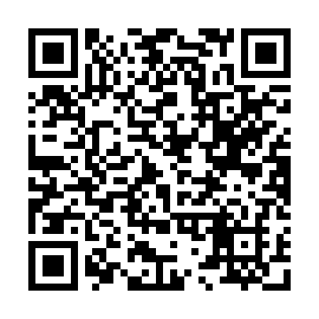 QR code for 871BPJ