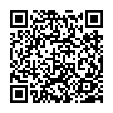 QR code for 871BUZ