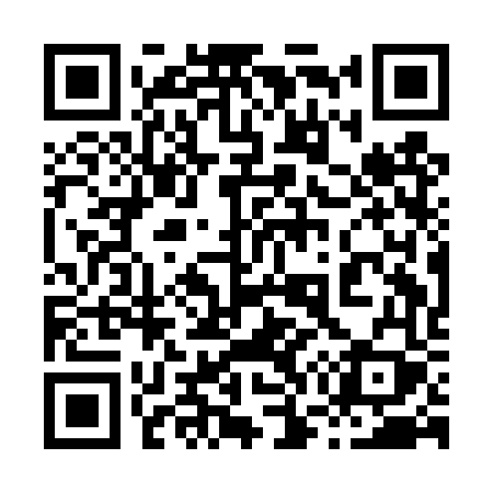 QR code for 871DVY