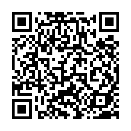 QR code for 871EII