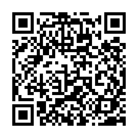 QR code for 871EIK