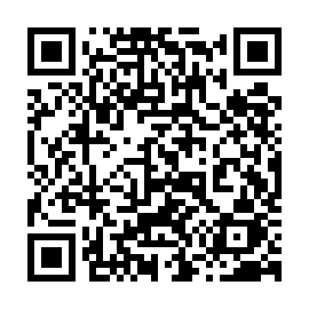 QR code for 871EKJ