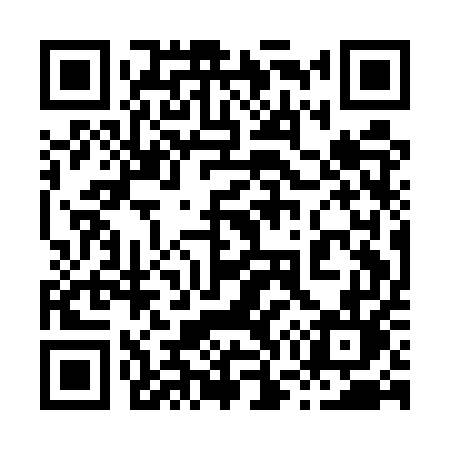 QR code for 871EUL