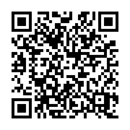 QR code for 871FCT
