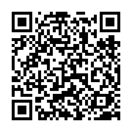 QR code for 871FKI