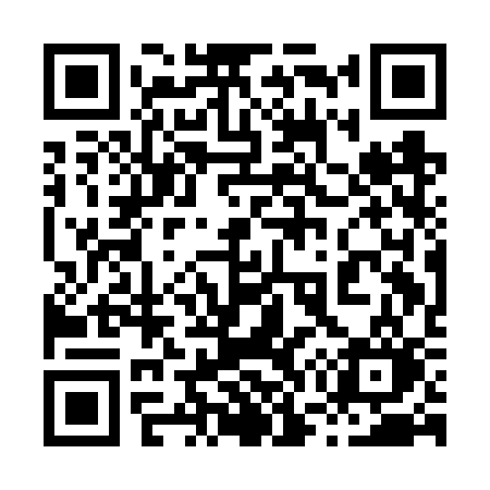 QR code for 871FSO