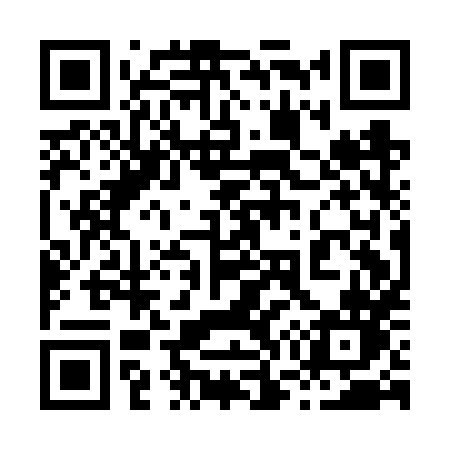 QR code for 871FXN