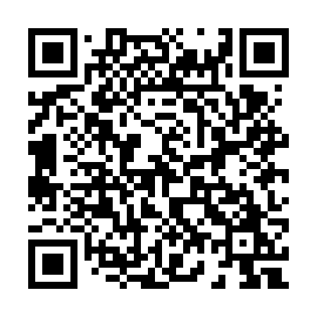QR code for 871FZO