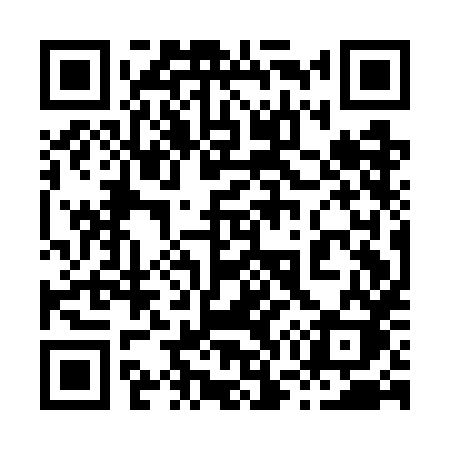 QR code for 871GHK
