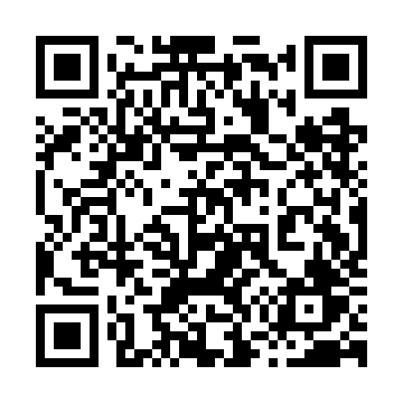 QR code for 871GJV
