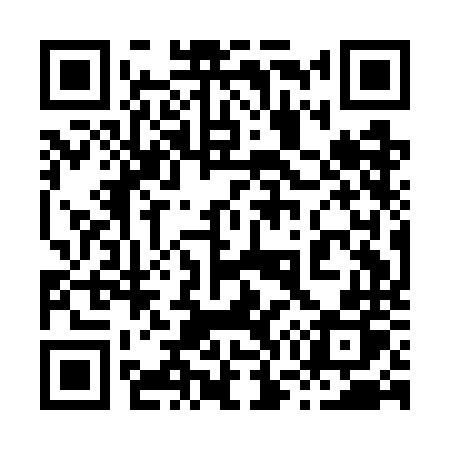 QR code for 871GNP