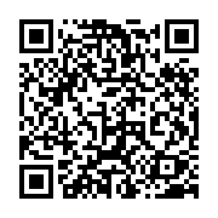 QR code for 871HCY