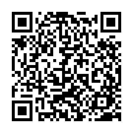 QR code for 871HNO