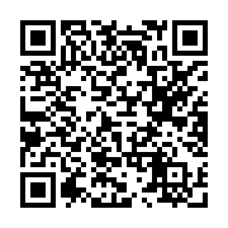 QR code for 871HSP
