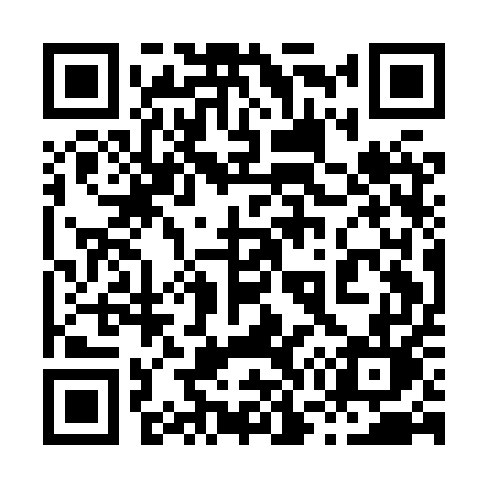 QR code for 871HUL