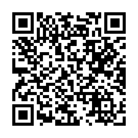 QR code for 871IMW