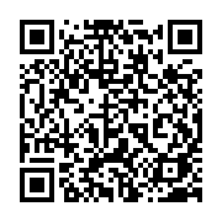 QR code for 871IYA
