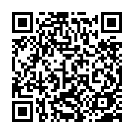 QR code for 871JAE