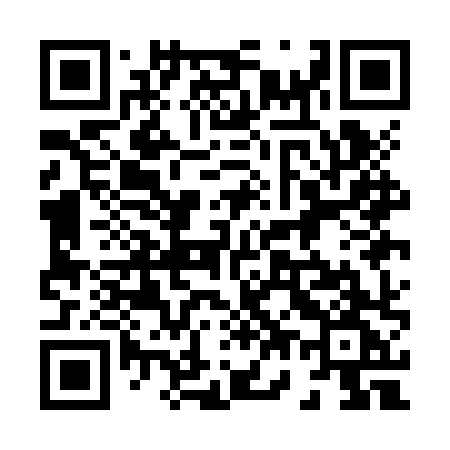 QR code for 871JXG