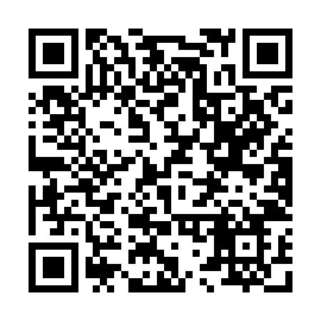 QR code for 871KJO