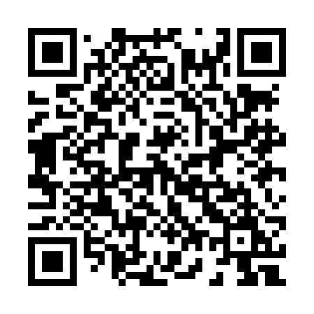 QR code for 871LBM