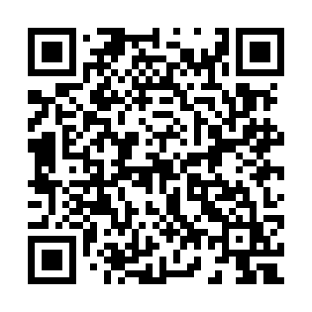 QR code for 871MKZ