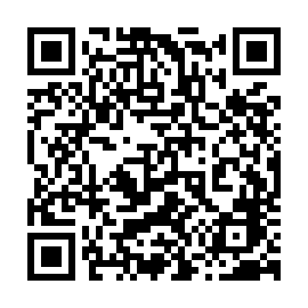 QR code for 871MNB