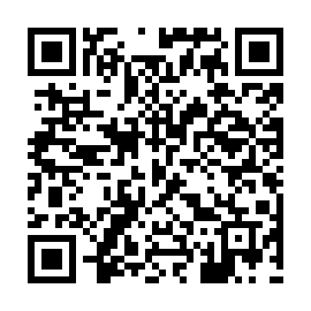QR code for 871OAU