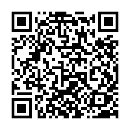 QR code for 871OHY
