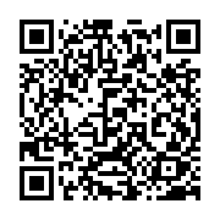 QR code for 871OQZ