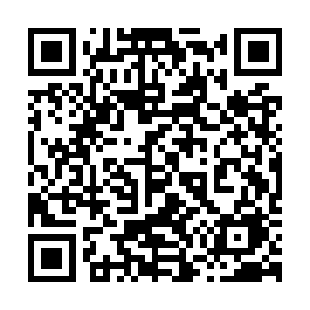 QR code for 871ORE
