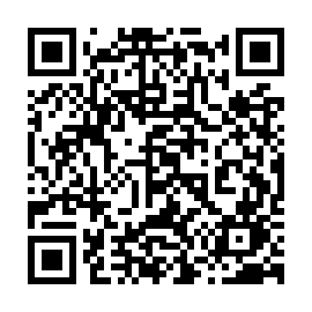 QR code for 871OWN